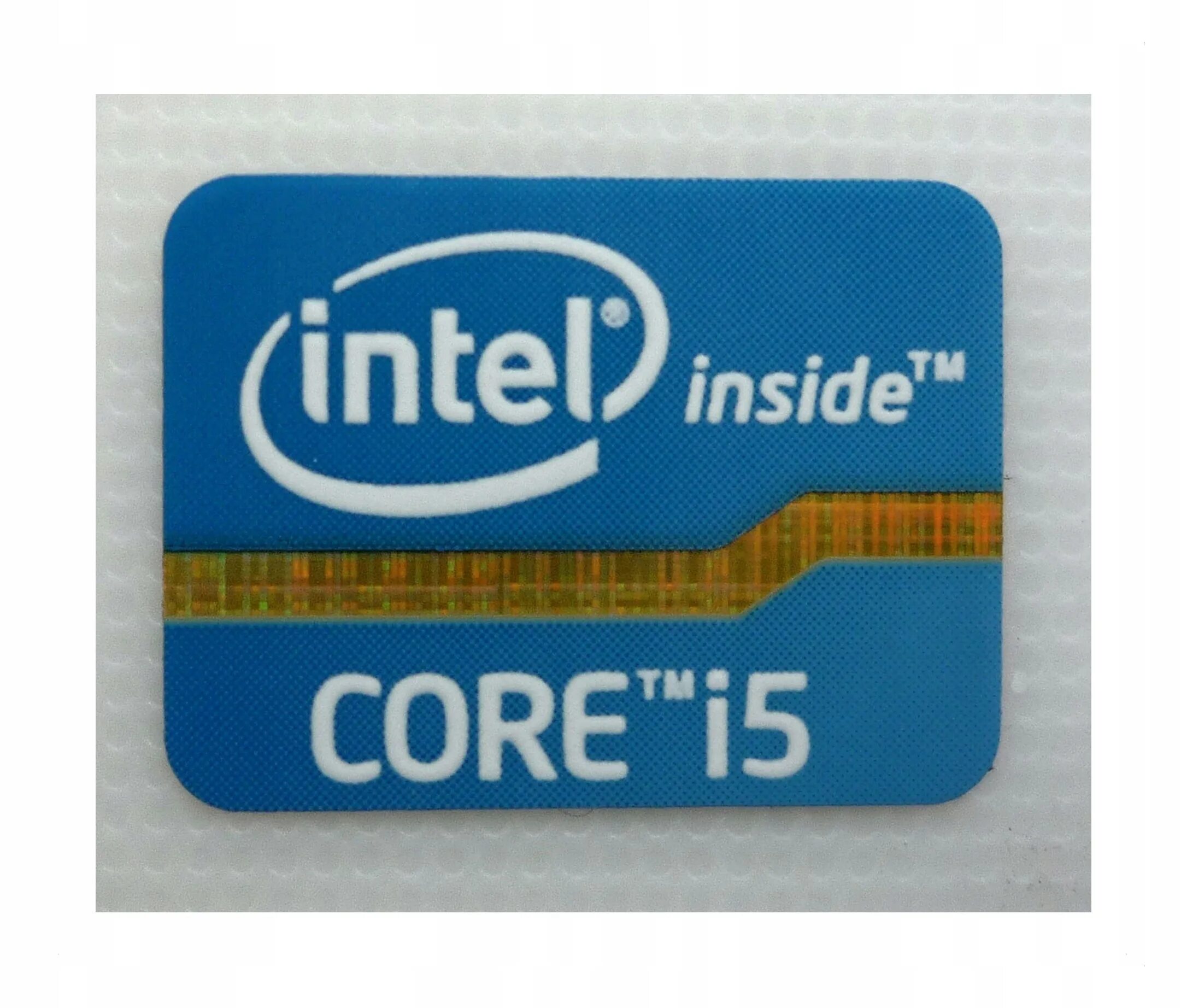 Intel Core i5 стикер. Наклейка Intel Core i7 inside. Intel Core i5 inside наклейка. Intel Core i5 inside. Коре тм