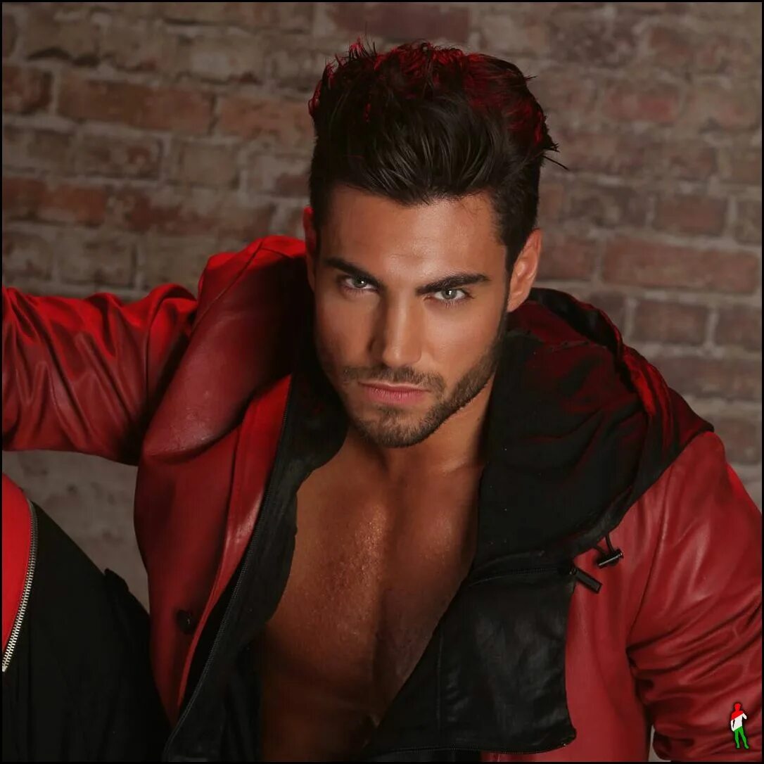 Джорджо кьеллини 2022. Алессандро биви. Калцру алессандро. Мистер италия - 2015 алессандро биви. Альтобелли футболист.