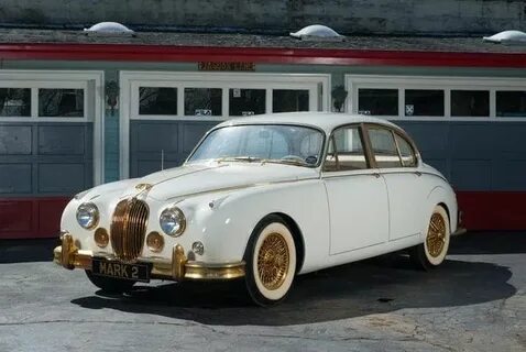 B 1960