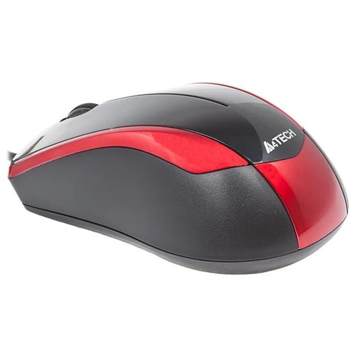 Мышь a4tech v track padless. Мышь a4tech n-400-2 black-red. a4tech мышь a4tech v-track padless n-400 черный/красный оптическая (1000dpi) usb (3but) n-400-2. a4tech n-400 черный красный. мышка a4 v track.