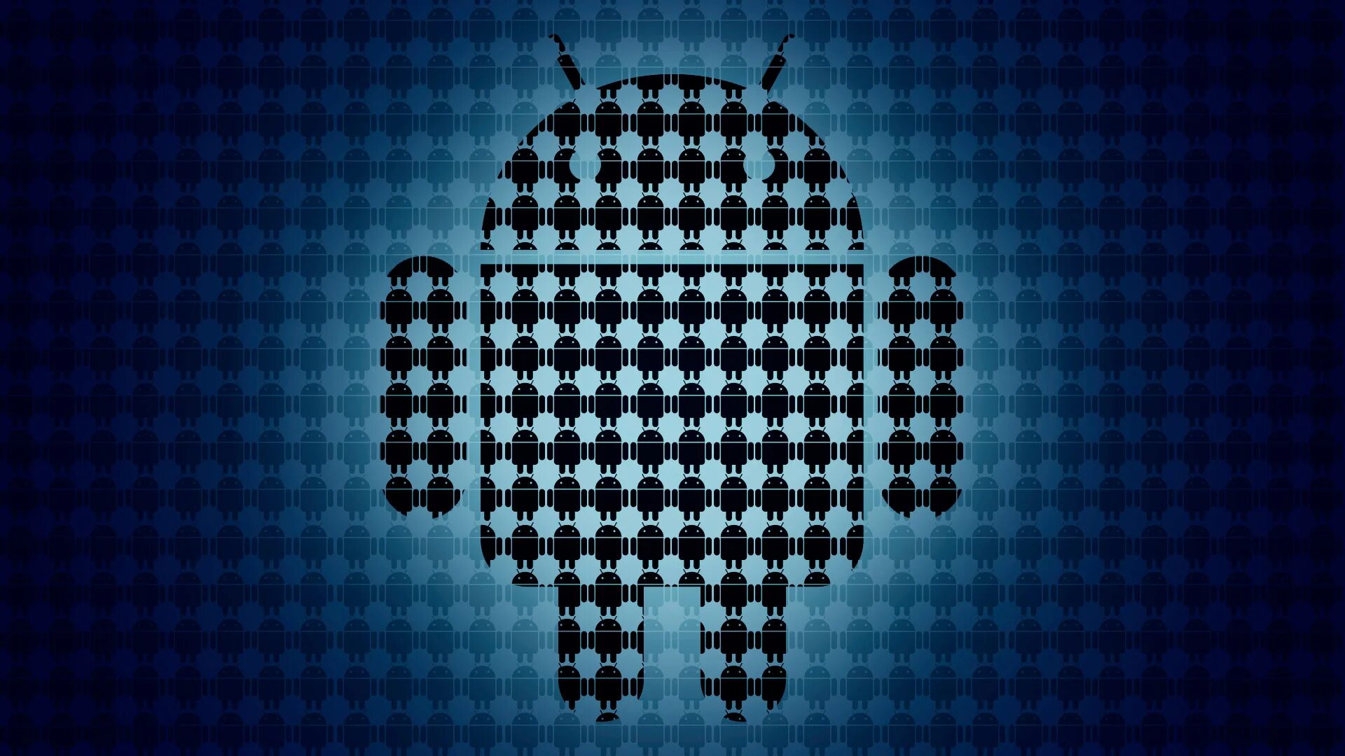 Обои современные андроид. Картинки на рабочий стол андроид. обои для графического пароля. обои для андроид графические. обои андроид 12.