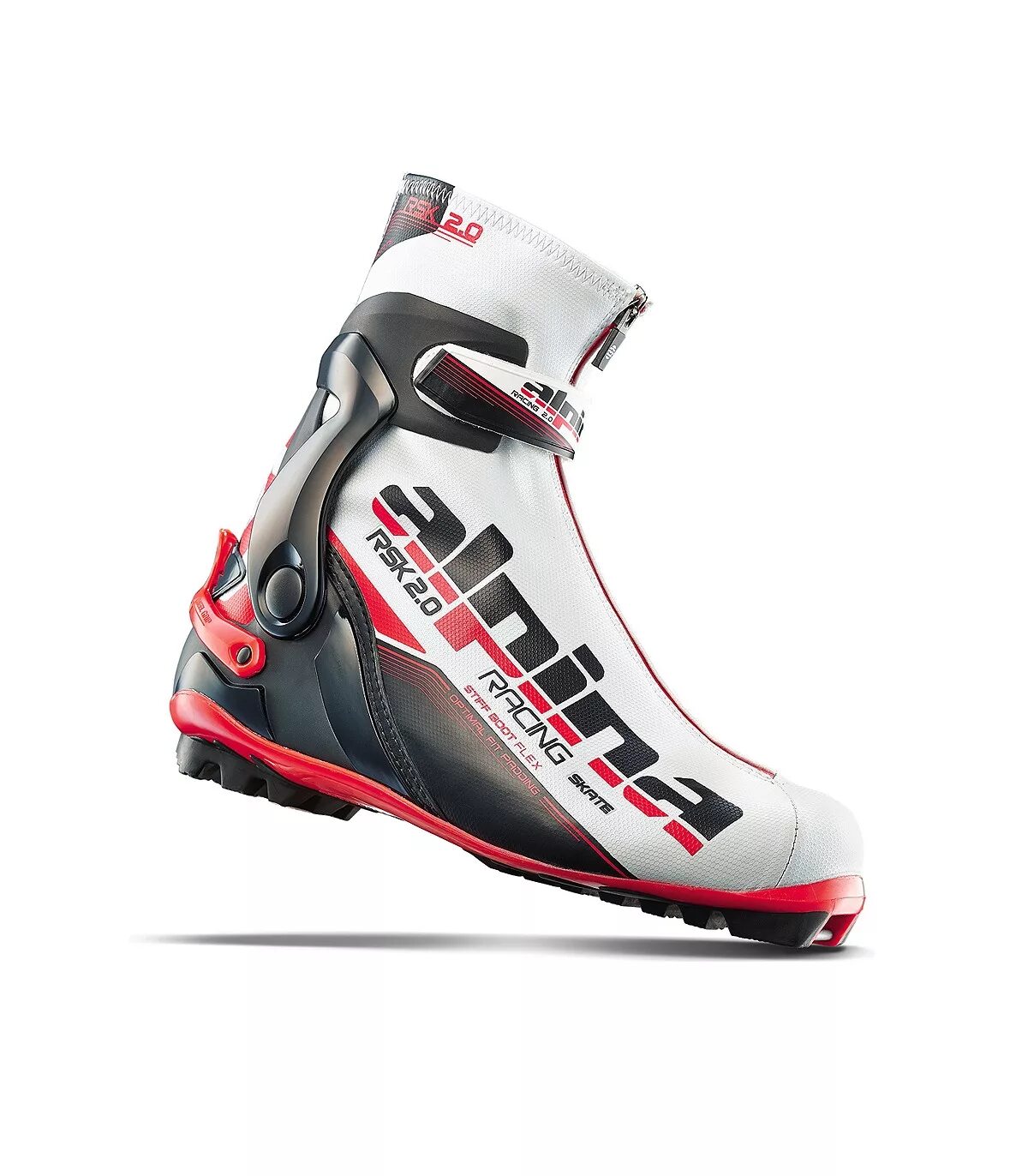 Запчасти alpina tr 1000. Лыжные ботинки rossignol x8 skate. Лыжные ботинки alpina tr 25. Alpina tr 15 лыжные ботинки. 0 лыжные ботинки.