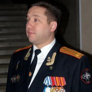 Су 555