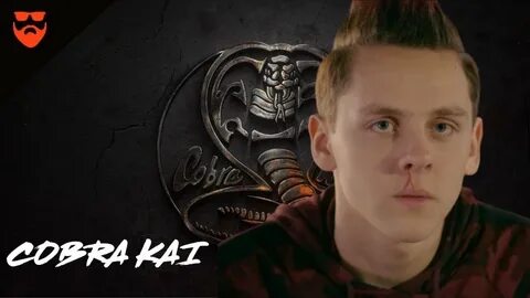 Kai hawk