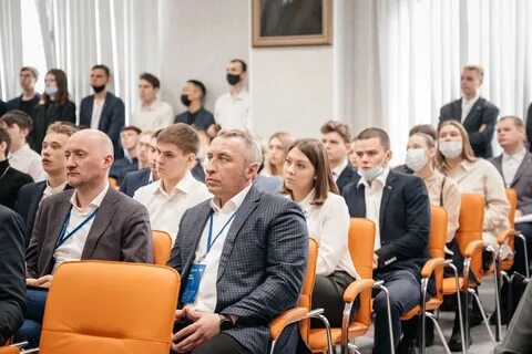 Газпромнефть заполярье
