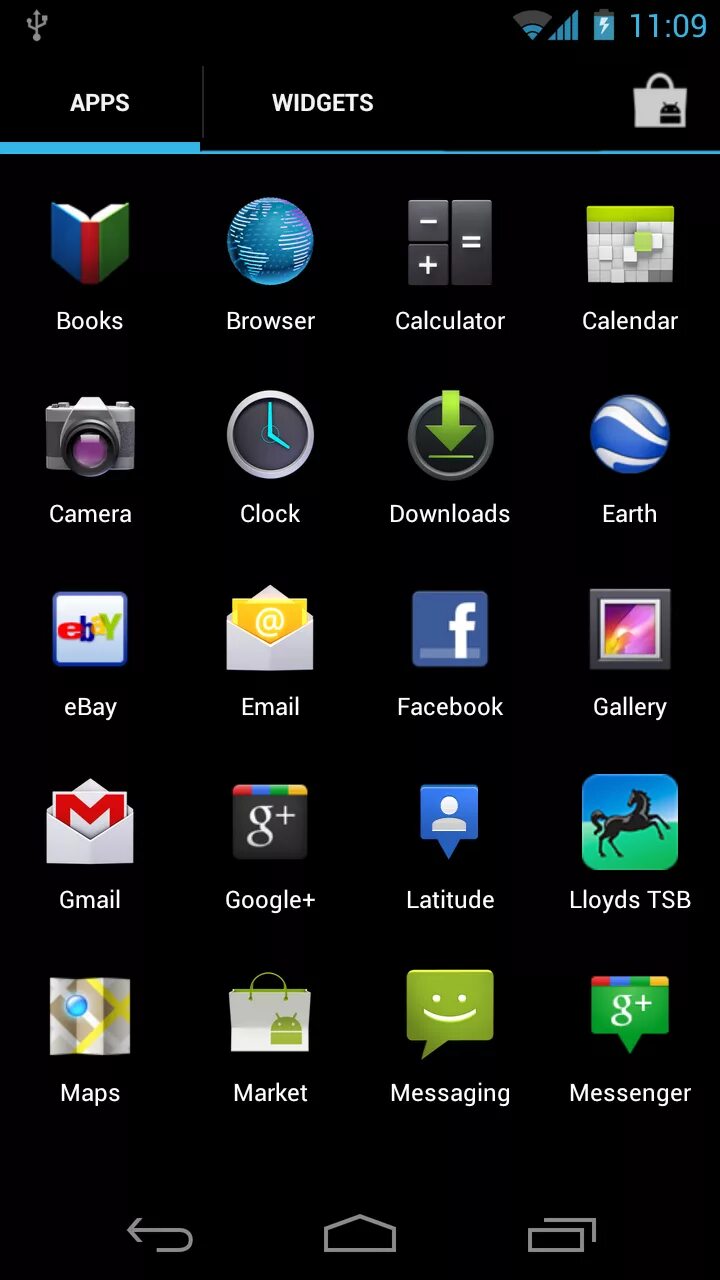 Скриншот андроид. Экран смартфона андроид с приложениями. Скриншот 7 андроид. Андроид 6.