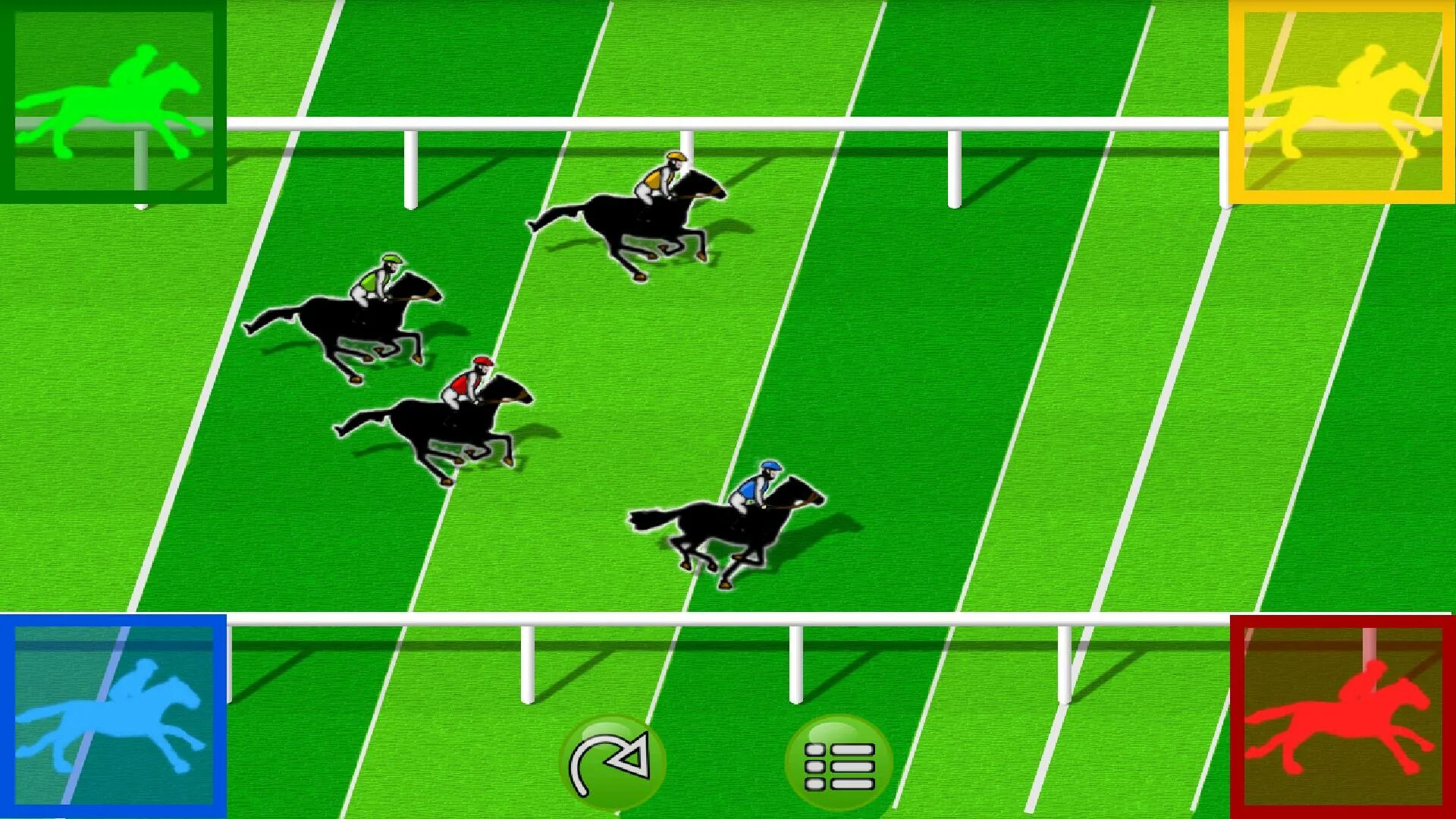 Игры на деньги на скачках 11 букв. Horse Racing игра. Игра про скачки андроид. Игра скачки для детей. Фон для игры скачки.