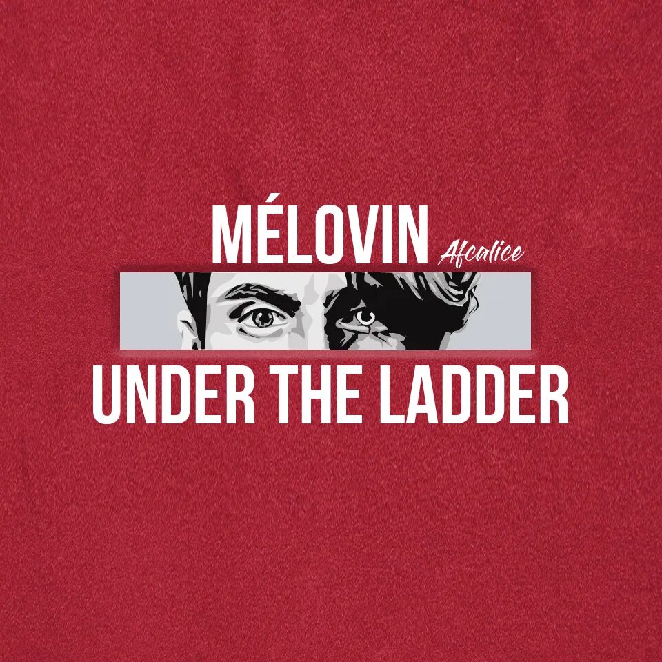 Under the ladder текст. Суеверия лестница. Under the ladder. Лестница старения. Сгоревшее пианино.