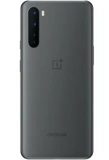 Oneplus nord 128