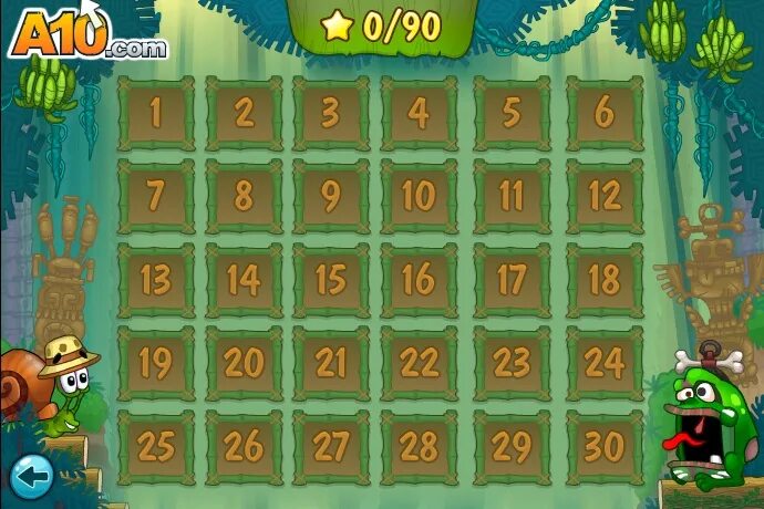 Играть боб 8. Snail Bob 8 Island story. Улитка Боб 8. A10 Snail Bob 8. Игра улитка Боб 8 часть.