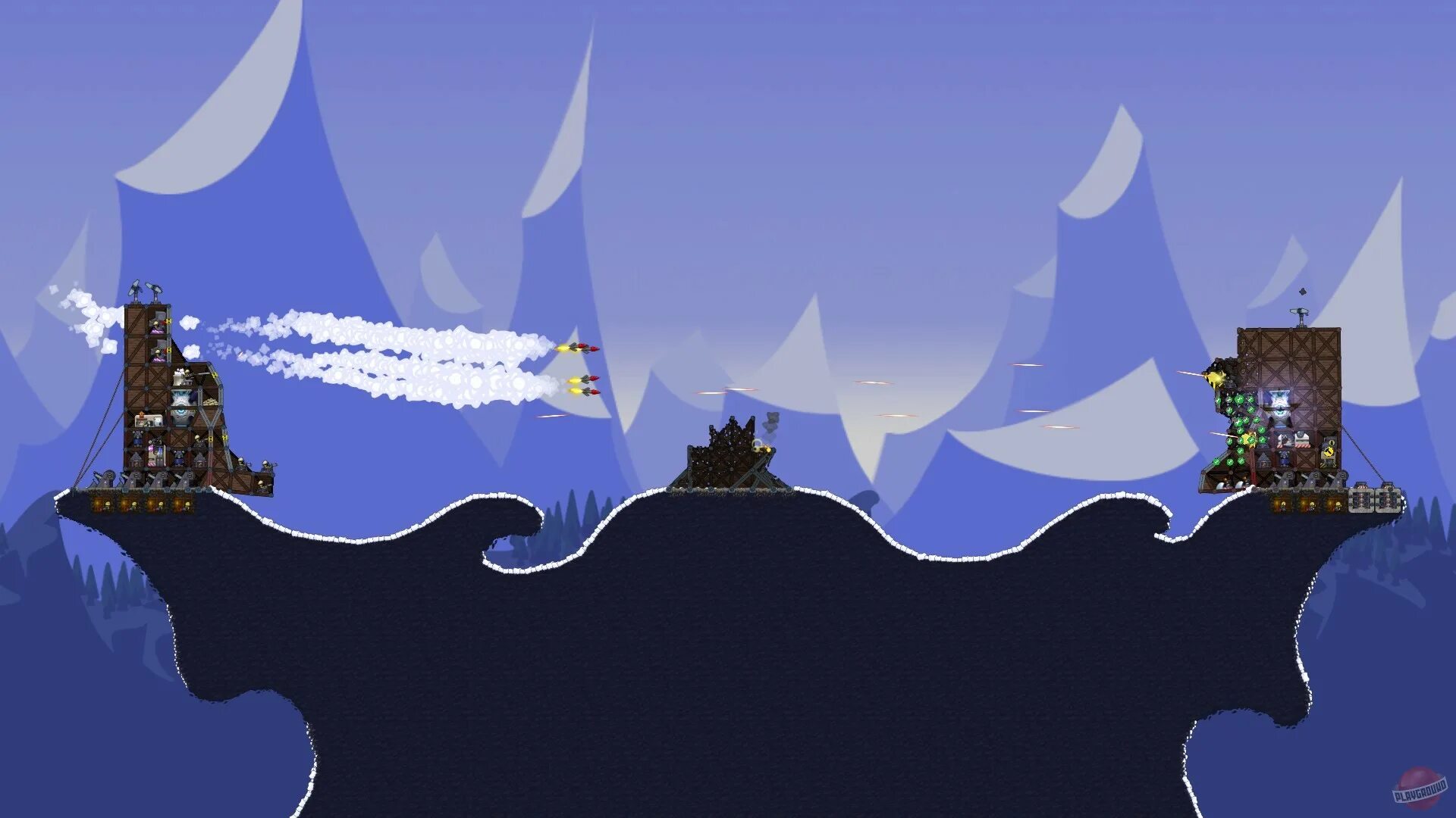 Build forts. Фортс игра. fortress (игра). игра forts 2. база фортс.