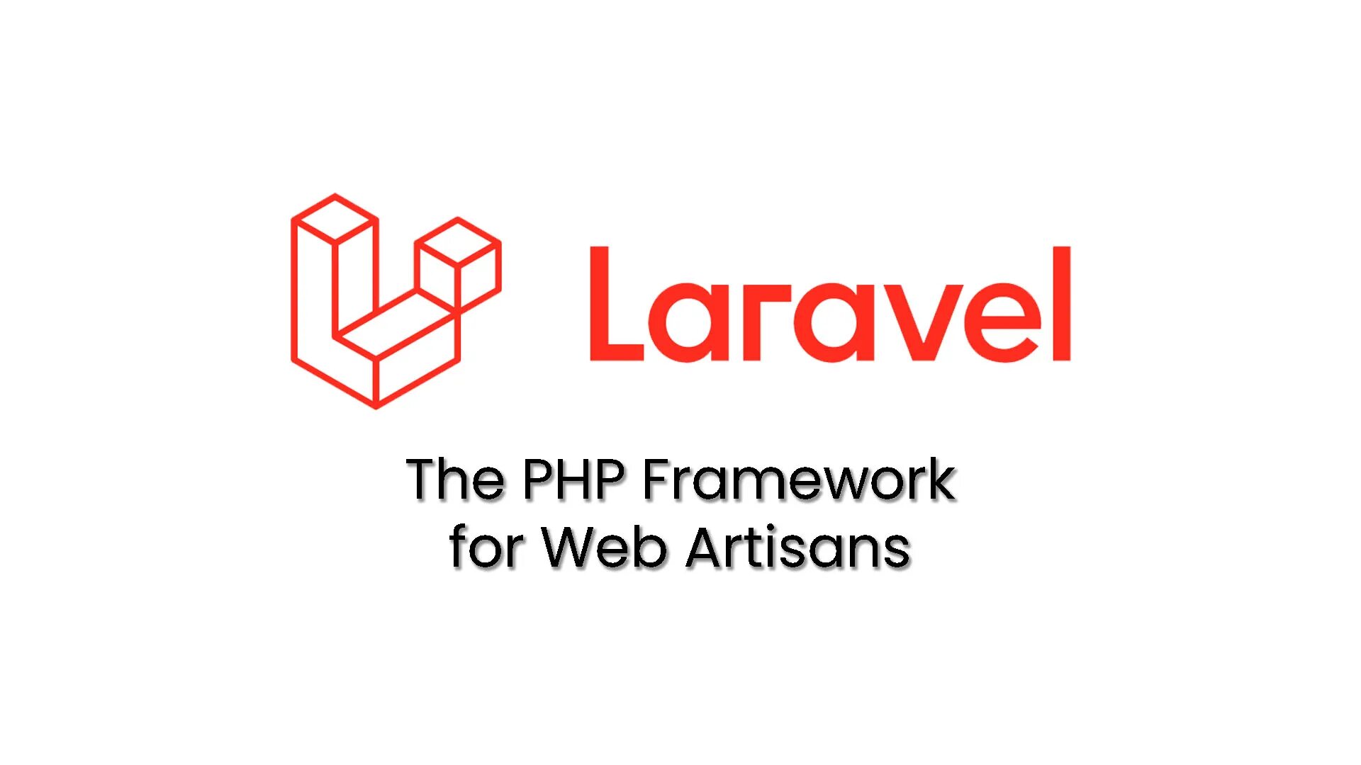 Php Laravel. Laravel пагинация. Laravel logo. Что такое модель в ларавель. Methods laravel