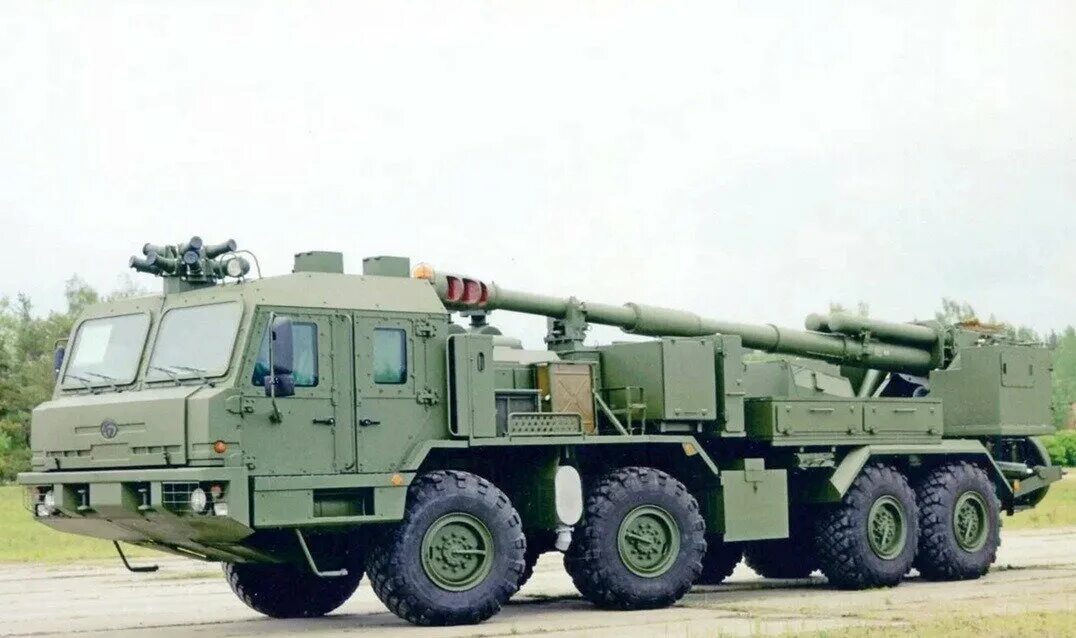 Гаубица 2с43 «мальва». Сау 2с43 мальва. Сау флокс 120 мм. Сау 2с43 мальва. Самоходное орудие 2с43 мальва.