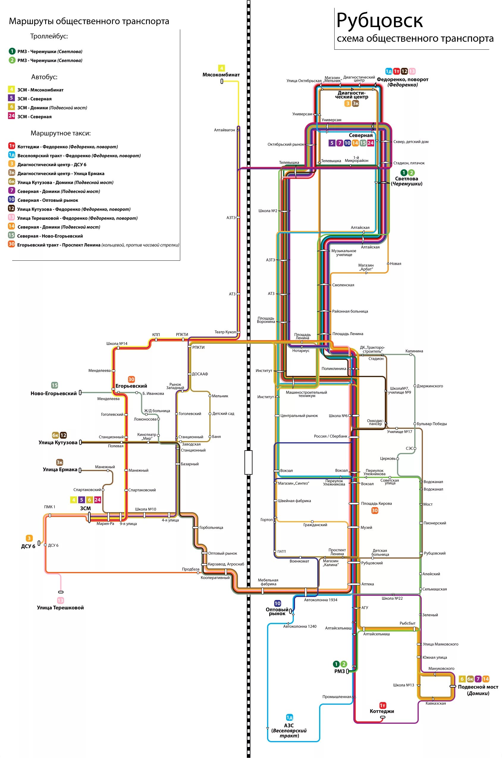 Схема движения 31 автобуса Рубцовск. Маршрут маршрутки 3 Рубцовск. Маршрут 14 маршрутки Рубцовск. Маршрут номер 3 Рубцовск.