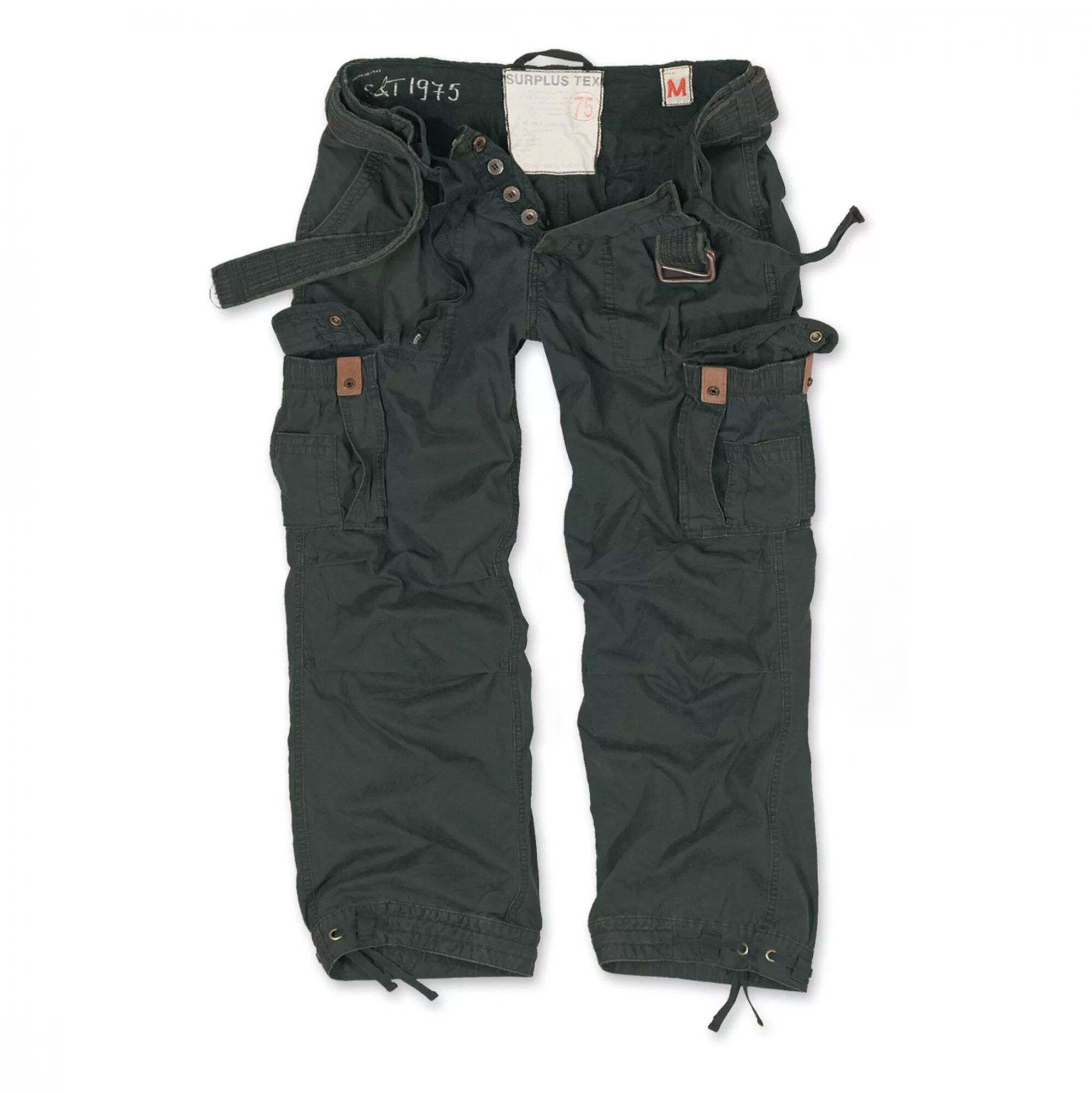 Штаны Premium Vintage (Surplus). Брюки-карго Surplus Vintage. Брюки Surplus Premium Vintage trousers. Surplus m65 брюки.