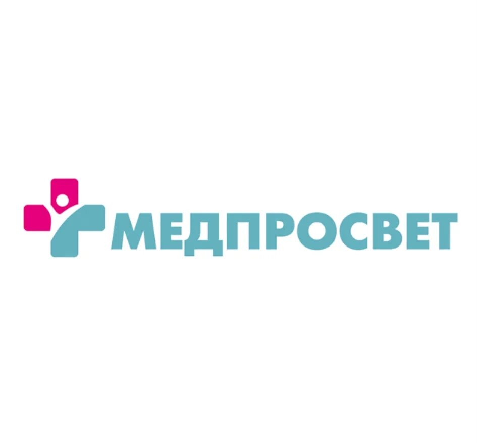 МЕДПРОСВЕТ. МЕДПРОСВЕТ Санкт-Петербург. МЕДПРОСВЕТ клиника. МЕДПРОСВЕТ Энгельса 147. Медпросвет просп энгельса