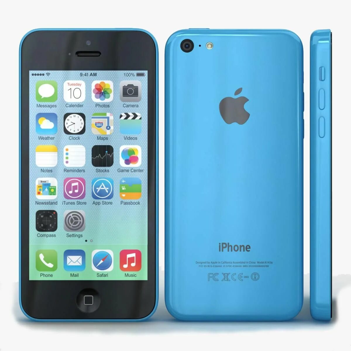 5с цены. Apple iphone 5c. Iphone 5c Blue. Apple iphone 5. Айфон 5c голубой.