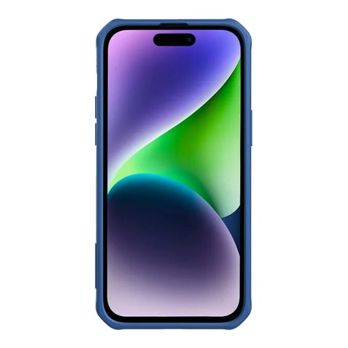Iphone 14 plus 512 gb. Iphone 14 128gb. apple iphone 14 plus 128gb purple. смартфон apple iphone 14 128 гб фиолетовый.