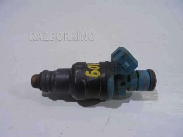 Аналог форсунки 0280150996. 280150996 форсунка. 0280150996 bosch.