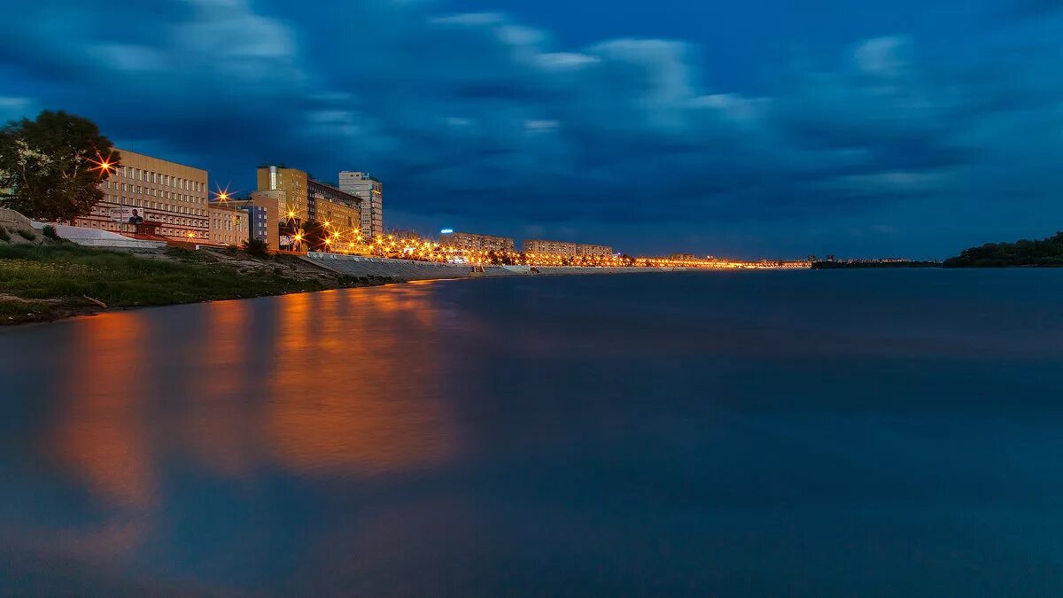 иртышская набережная 35 омск