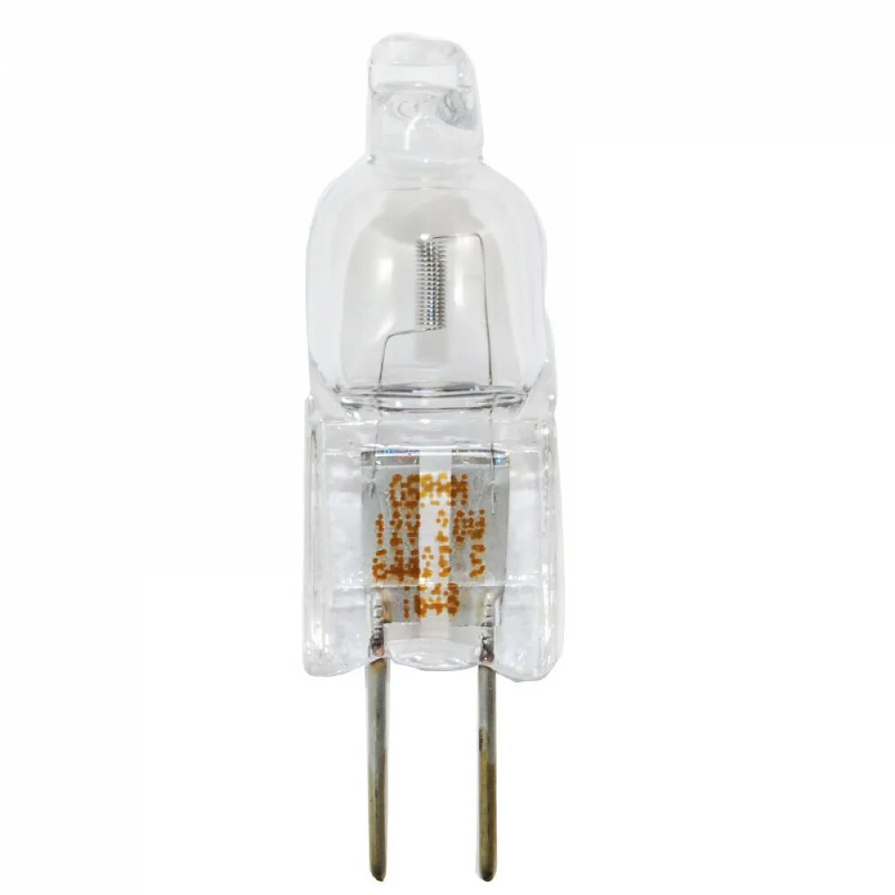 Лампочка osram 12v. Лампа галогенная 64425 12v 20w g4 Osram. Лампа Osram g4 12v 20w. Лампа галогенная Halostar 64425 20w 12v g4 UVS Osram 4058075094215. Галогенная лампа g 4 Osram 12 v 20w.