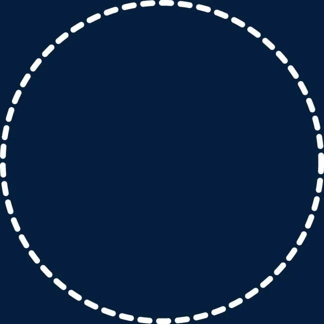 Круг пунктиром. Круг пунктир. Круг пунктир. Circle dot (круг с точкой). Кружок пунктиром.