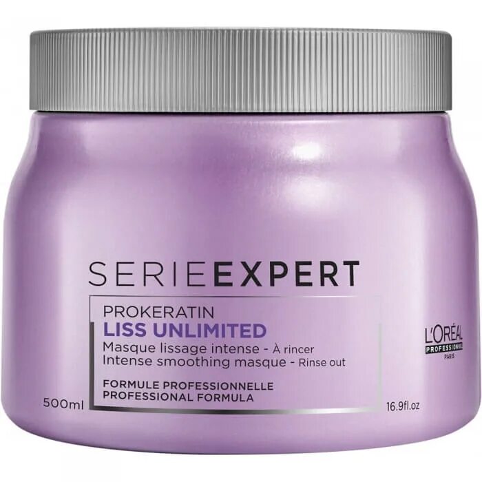 Маска для волос Loreal serie Expert. Loreal professional Absolut Repair маска. Loreal professional маска Inforcer. Маска serie Expert Inforcer.