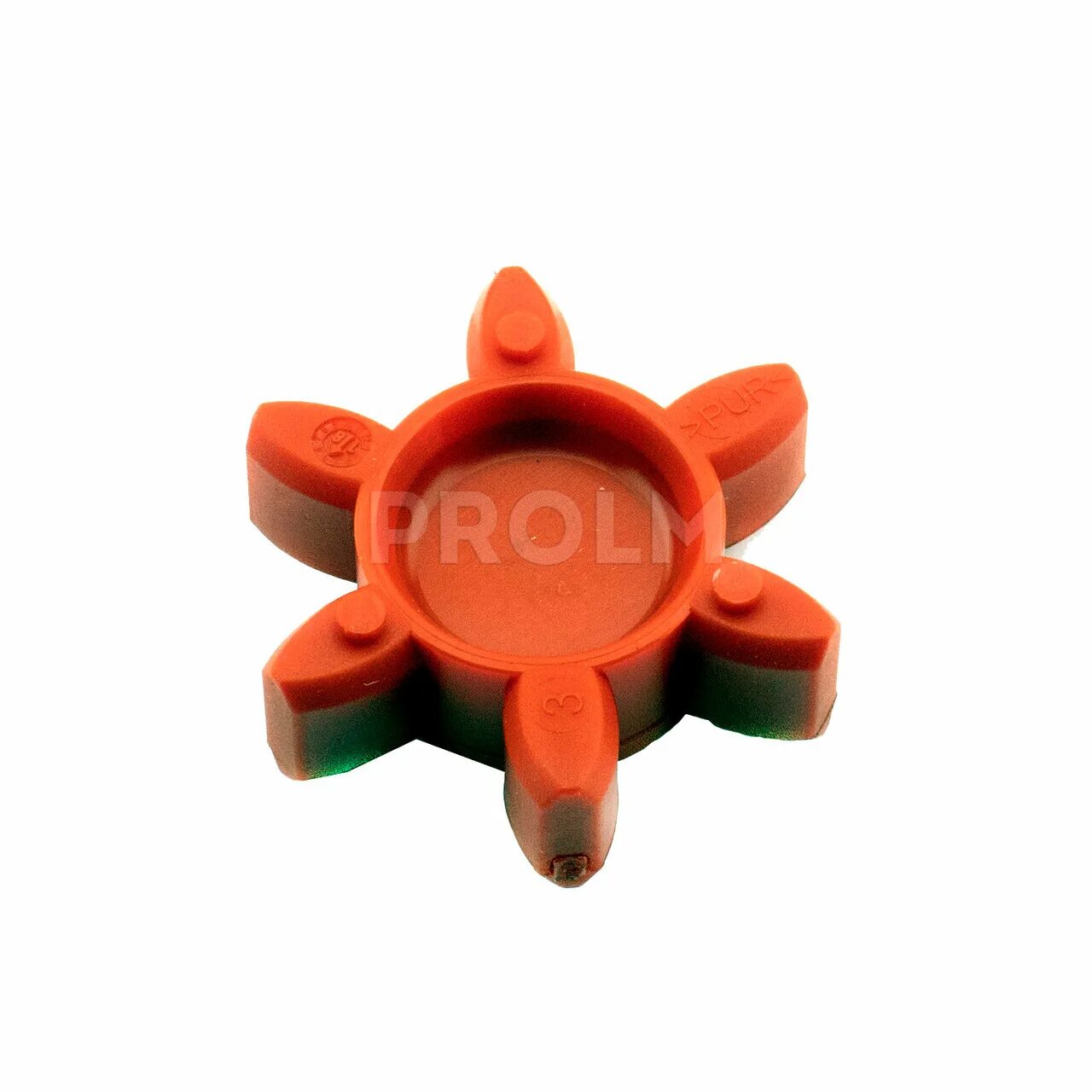 Муфты ktr rotex. Гильза полиамидная зубчатая sg0m038 sati. Муфта кулачковая rotex 24. Эластичный элемент для муфты 48-60. Эластичная вставка для муфт rotex 28.