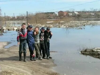 Погода в моршанске на сегодня точный прогноз