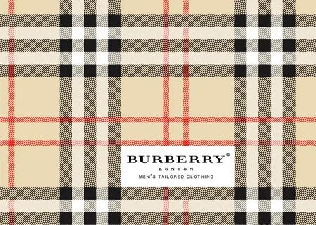 burberry основатель - bazistour.ru.