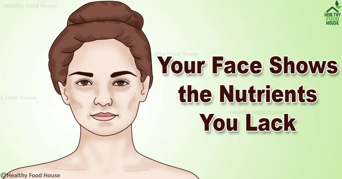 Can face it can be. Your face. Show your face. Face deficiencies. In your face().
