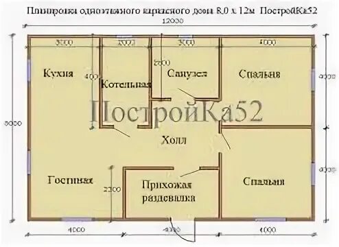 Каркасный дом 12х12 одноэтажный. Дом 8 на 12 одноэтажный планировка. 2м144а. Каркасные дома и бани казань- на журналистов 31. Одноэтажный брусовый дом.