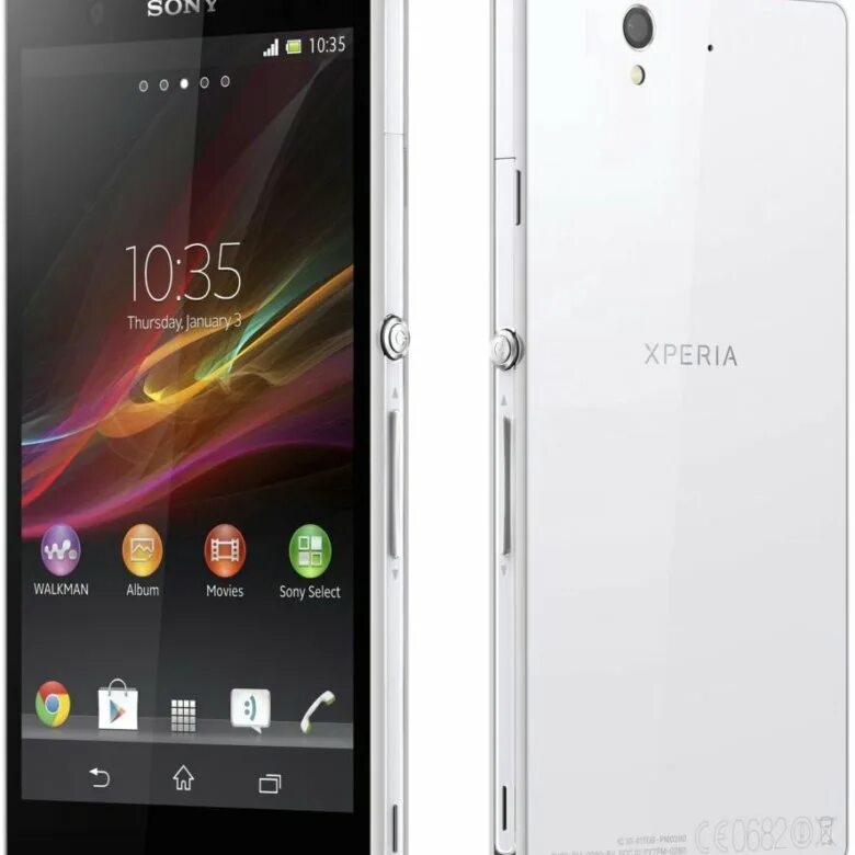 Sony Xperia c6603. Sony Xperia z c6603. Xperia x c6603. Sony Xperia z 2021. Сони xperia купить в москве