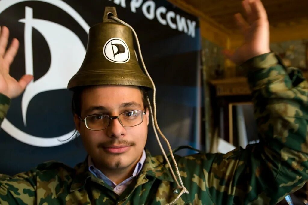 лизогуб смешные фото