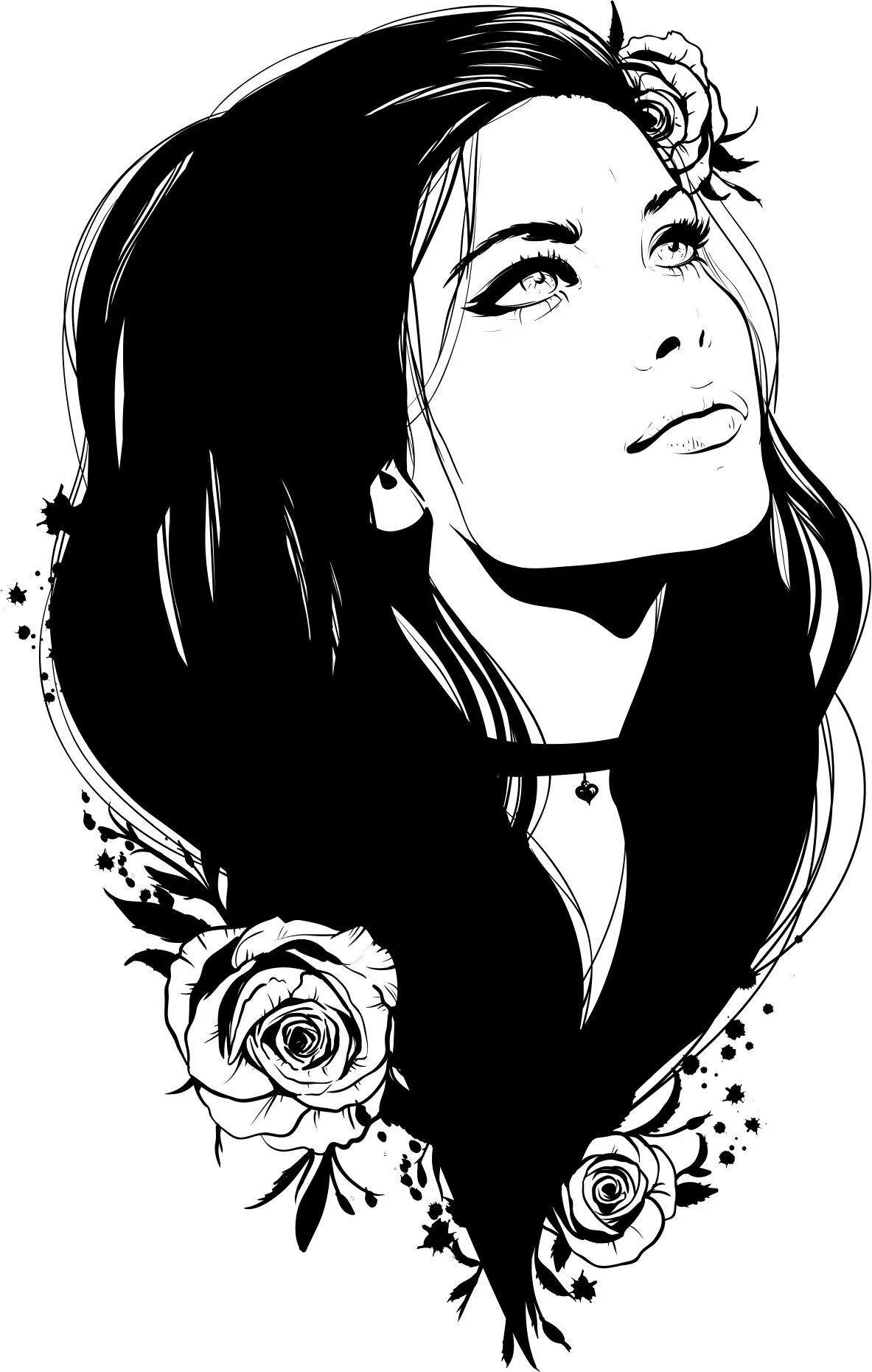 Дерзкие рисунки. Крутая панда тату. Ава эскиз. Череп эскиз. Крутые трафареты.