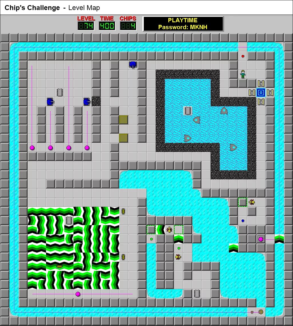 Challenge level. Level chip level chip. игры с редактором уровней на андроид. компьютерная игра в тетради. редактор уровней the impossible game.