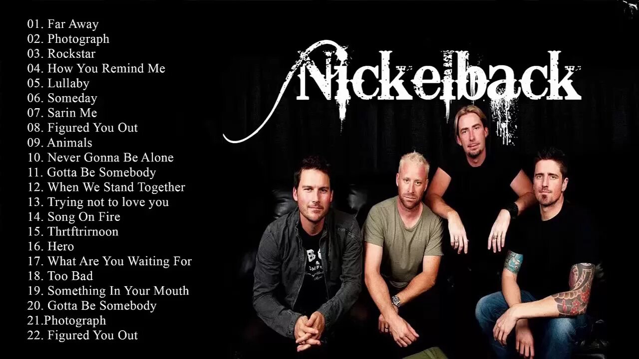 When you remind me. Nickelback rockstar. nickelback how you remind me. nickelback обложка. никельбэк песни.