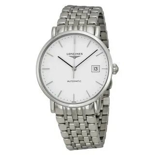 Longines automatic часы мужские