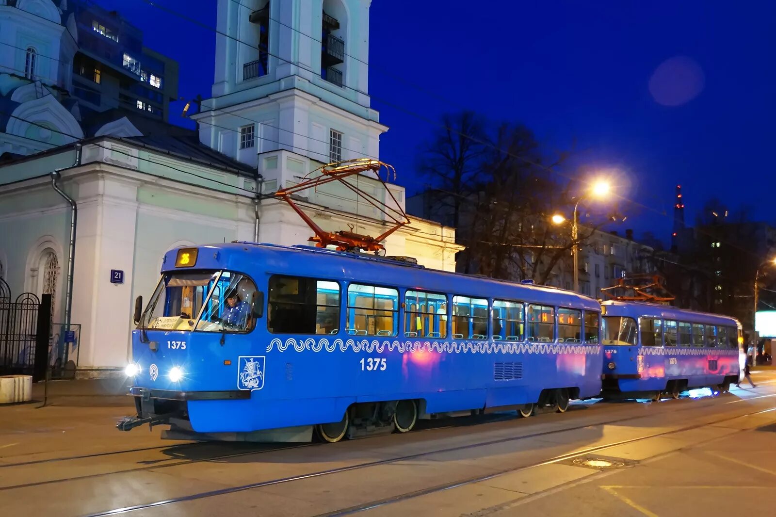 Tatra t3su Москва. Трамвай Татра т3. Московский трамвай Татра т3 синий. Татра т3 Саратов.