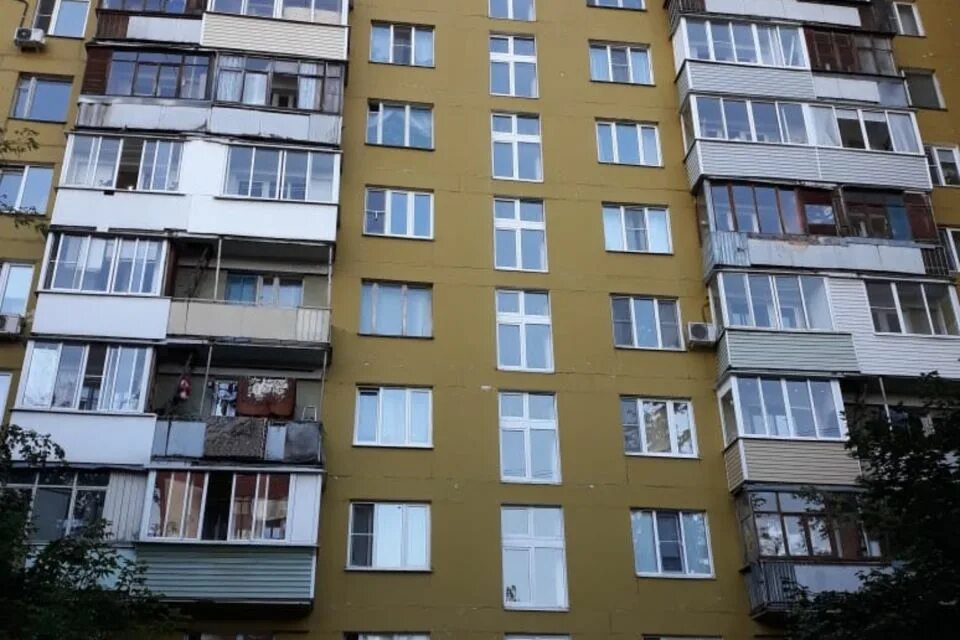 Квартиры проезд циолковского. Королев циолковского 7/1. проезд циолковского 7/1к1. проезд циолковского д 7 к2. проезд циолковского 1 королев.