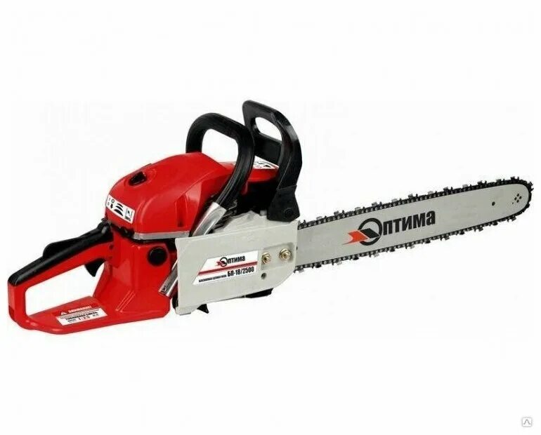 Dde cs5218 бензопила. Stihl ms 180. бензопила оптима gs 16/2500. бензопила москве. бензопила stihl ms 194 t.