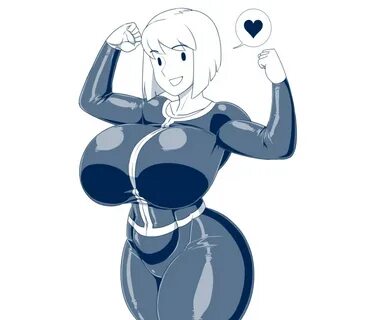 Vault Girls The WebSeries (45 photos) .