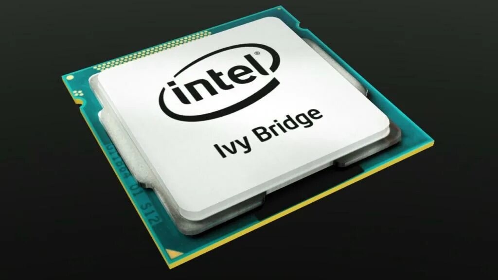 Модель процессора intel core. Intel Core i5 Ivy Bridge. Intel Core i7 Ivy Bridge mobile. Микропроцессор Intel Ivy Bridge. Процессор Intel Core i7 Ivy bring.