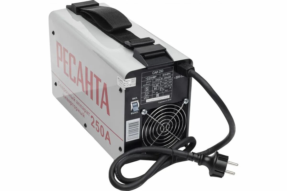 Ресанта 250к отзывы. Ресанта 65 6. Сварочный инвертор ресанта саи 250. Сварочный инвертор ресанта саи 250. Ресанта 65 6.