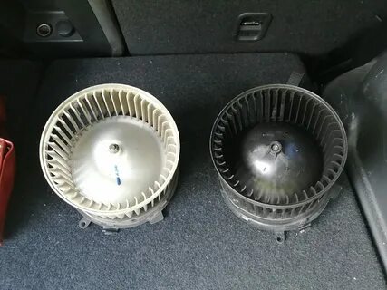 Nissan qashqai j11 печка