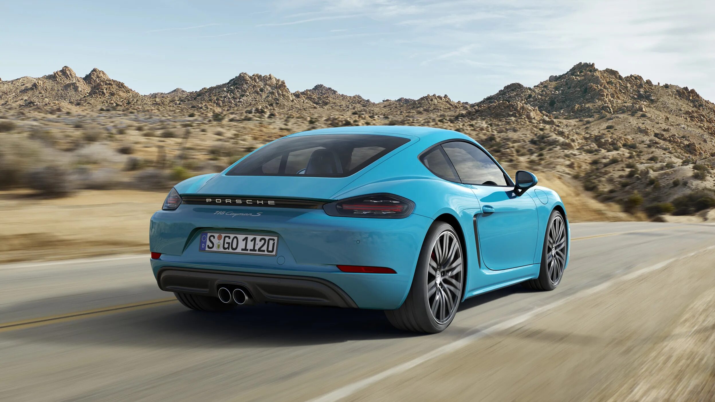 Порше 718 кайман. Порше 718 Cayman. Porsche 718 Cayman s. Porsche Cayman s 718 2016. Порше 718 s.