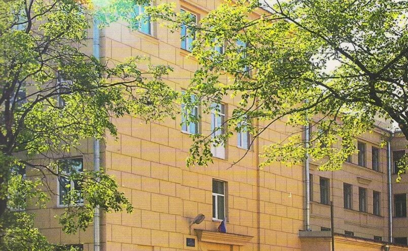 Школа 169 киев. 169 школа петербург. Харьковская 13 спб школа. 169 школа петербург. Харьковская 13 спб школа.