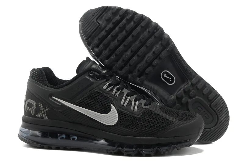 Кроссовки найк мужские air. Nike Air Max 2013. Nike Air Max 2013 ext. Nike Air Max 2023. Nike Air Max Black.