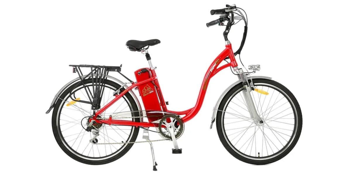 Купить электровелосипед для пожилых людей. Велосипед для пожилых людей. Электровелосипеды для пожилых. Двухколесный электровелосипед для пожилых людей. Электровелосипед для пожилых людей.