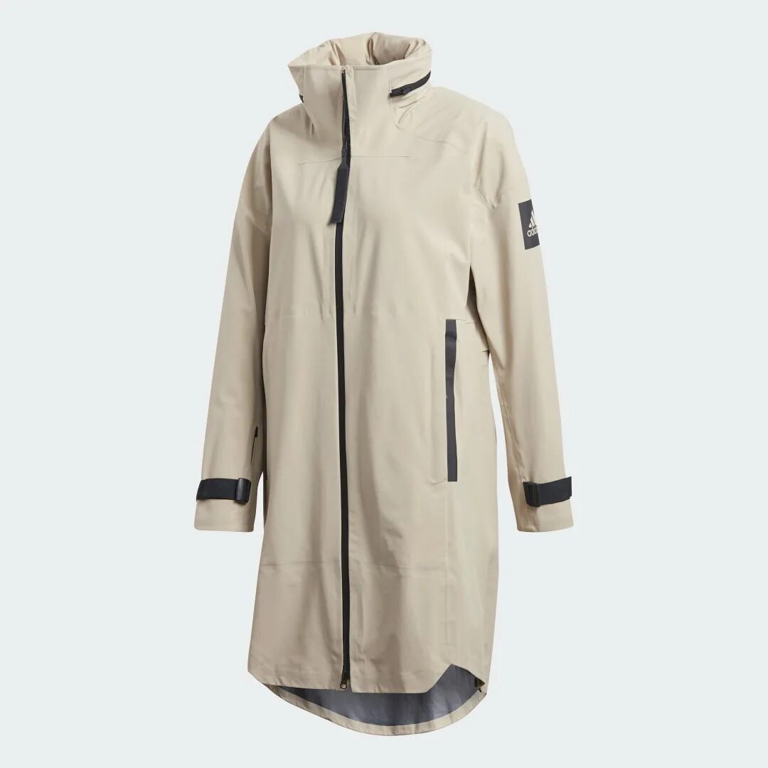 Куртка adidas myshelter rain jacket. Full zip hoodie adidas. Adidas myshelter parka. Куртка дождевик адидас. Ветровка рабочая.